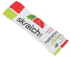 Image 2 for Skratch Labs Sport Hydration Drink Mix (Raspberry Limeade) (20 | 0.8oz Packets)